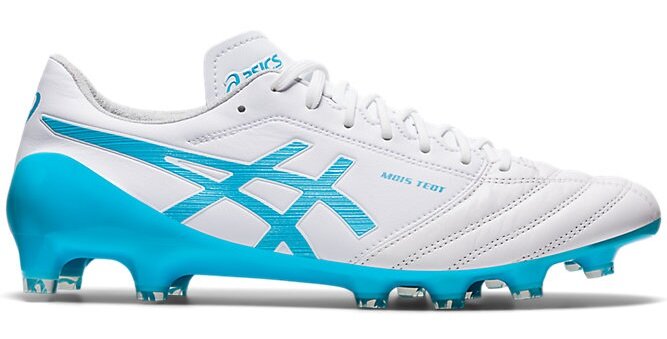 アシックス新作スパイク「DSライトX-FLY PRO」正式公開 : Kohei's BLOG