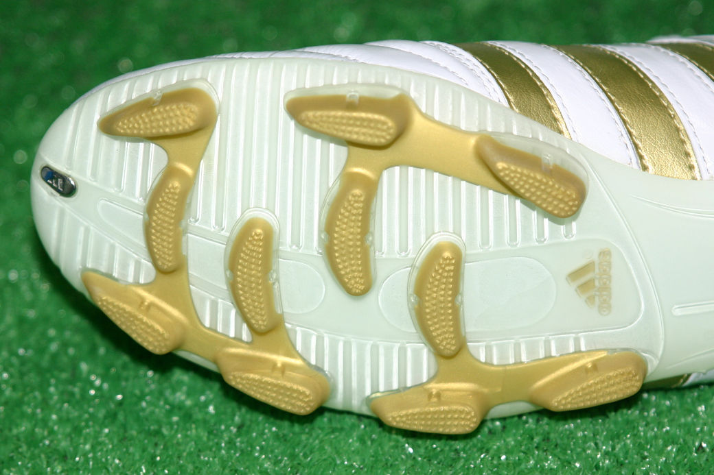 詳細】 アディダス 初代アディピュア TRX HG K40 : Kohei's BLOG