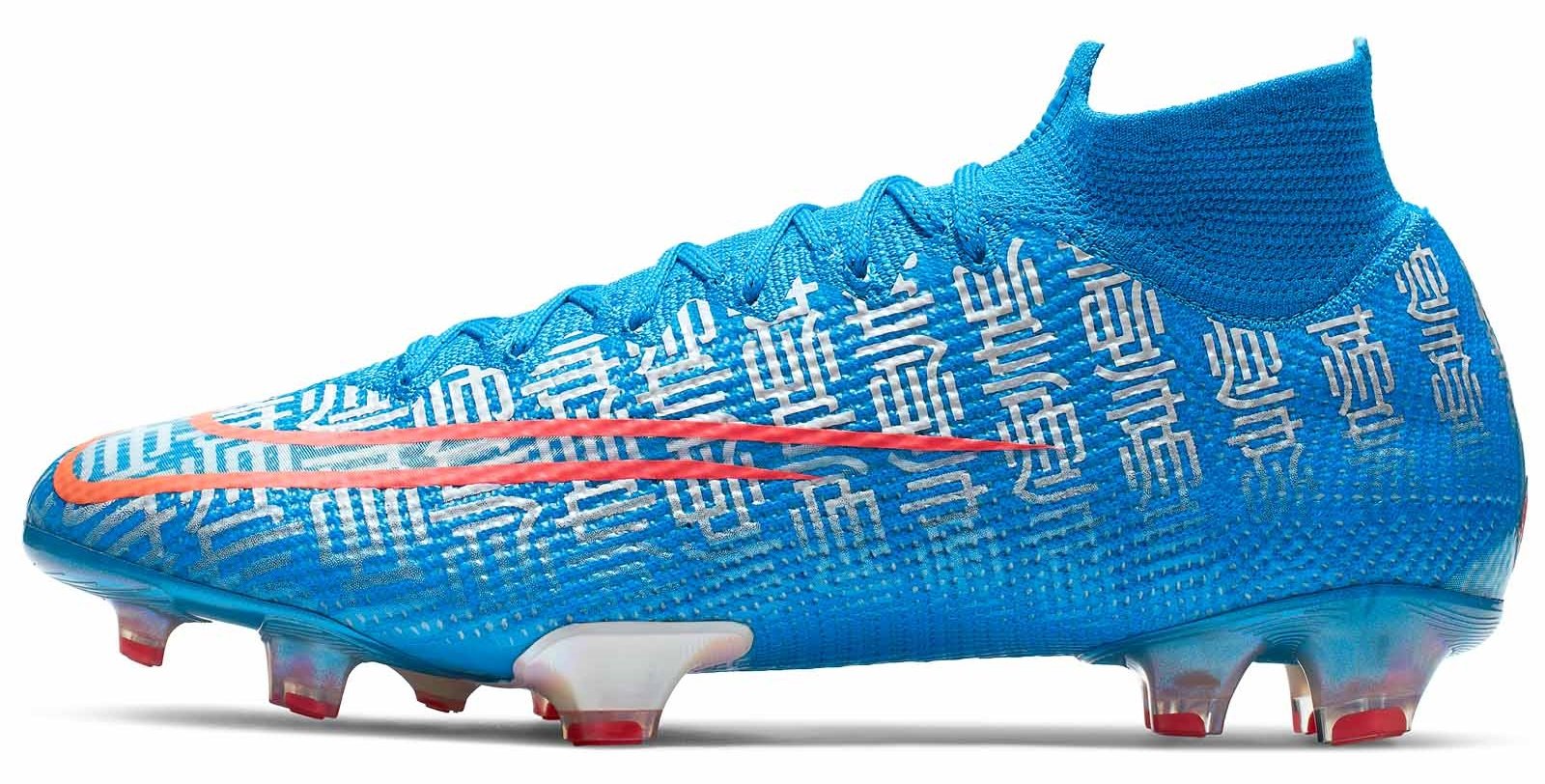 CR7 マーキュリアルスーパーフライ7 