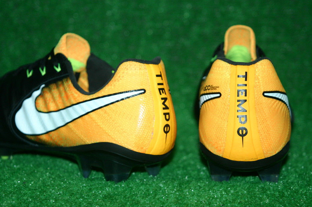 詳細】 ナイキ ティエンポレジェンド7 FG : Kohei's BLOG サッカー