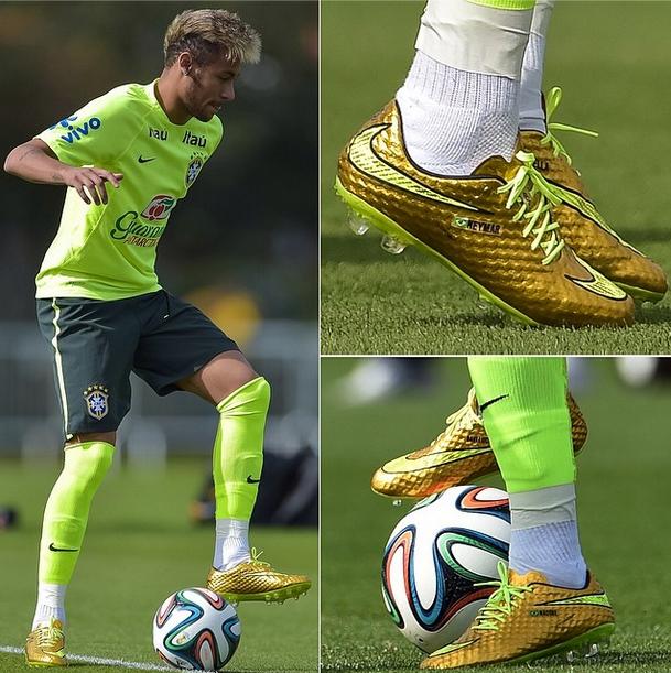 ハイパーヴェノムファントム ゴールド 正式公開 : Kohei's BLOG