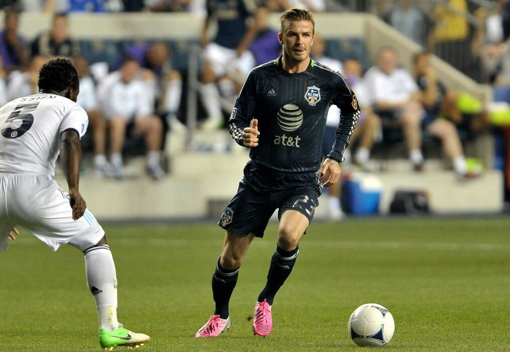 復刻版プレデターリーサルゾーンFGが正式公開！数量限定で発売開始