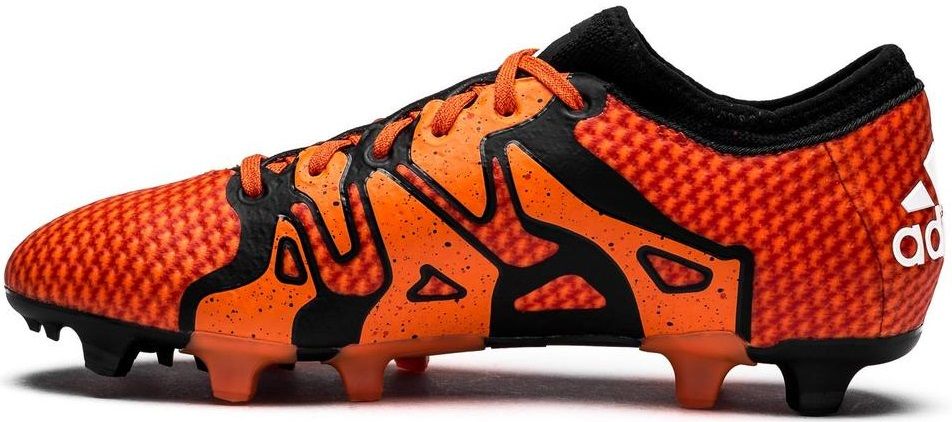 アディダス X & ACE プライムニット 正式公開 : Kohei's BLOG サッカー