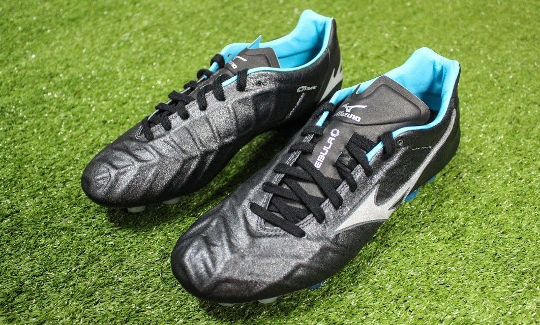 ミズノ レビュラV1 JAPAN 全カラーリング まとめ : Kohei's BLOG