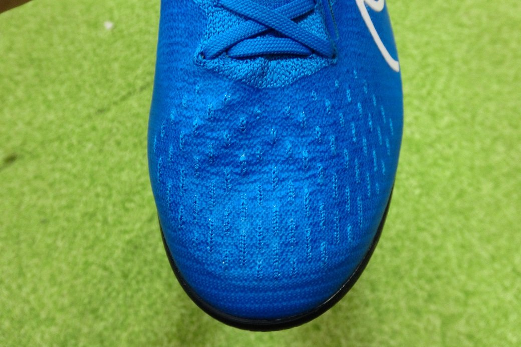 サイズ感】ナイキ マーキュリアルスーパーフライ7エリートTF & IC 機能