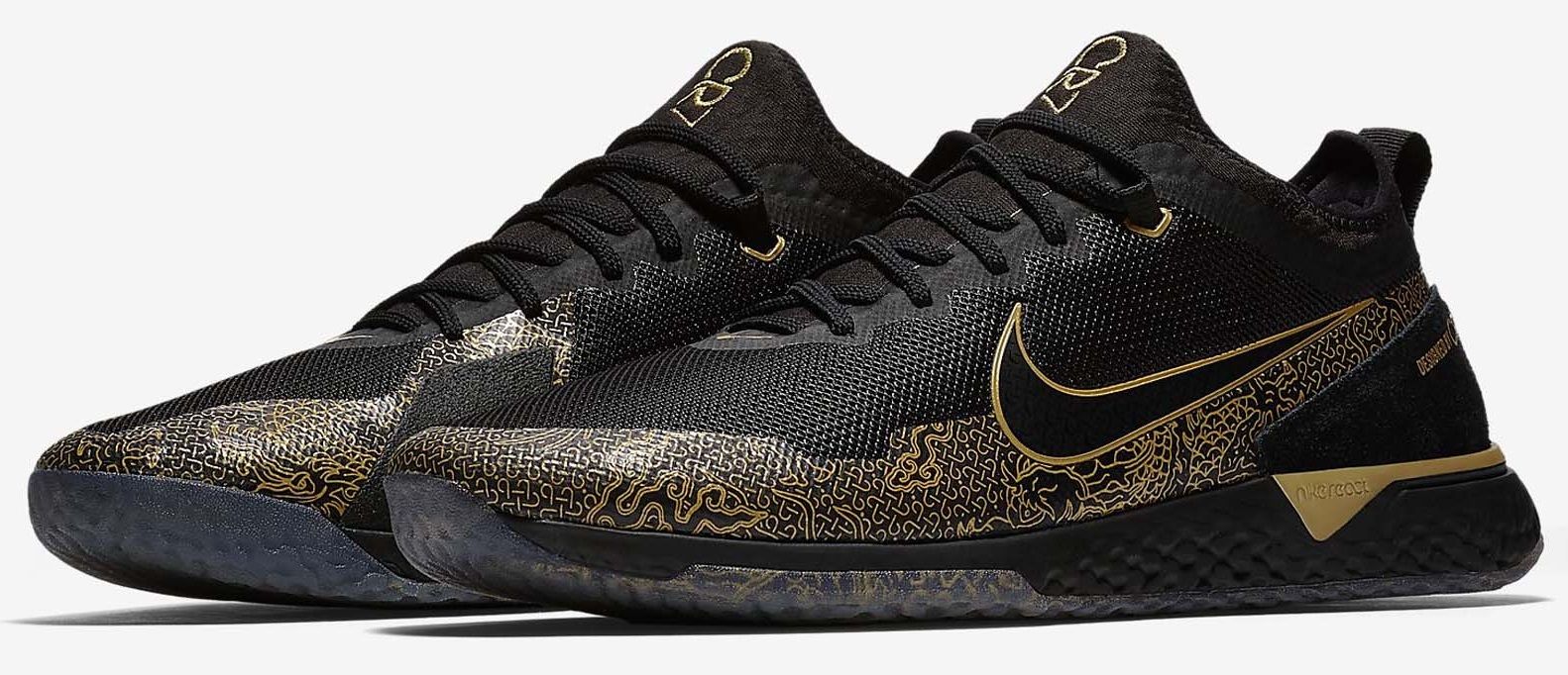 限定】 マーキュリアルスーパーフライVI CR7 FG CHINA (中国限定販売