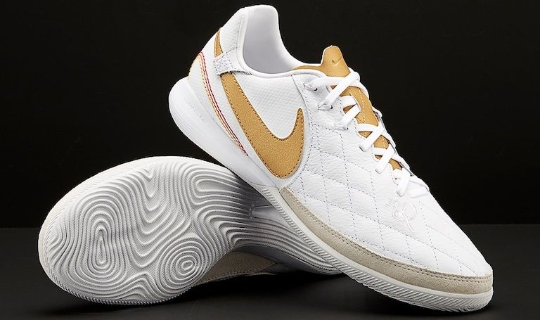 限定】 ナイキ ティエンポ ルナー レジェンド X 7 PRO 10R