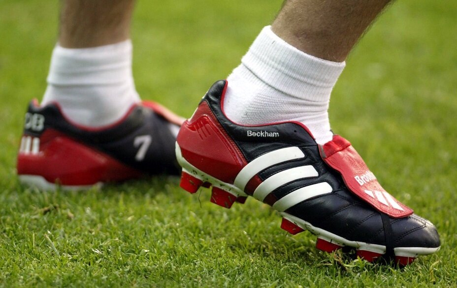 アディダス プレデターマニア 全カラーラインナップ まとめ : Kohei's