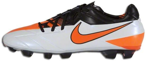 トータル90レーザー4 登場 : Kohei's BLOG サッカースパイク情報ブログ