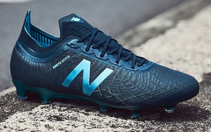 新型 ニューバランス テケラV2 PRO HG 正式公開 : Kohei's BLOG