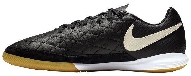 新色】 ナイキ ティエンポ ルナレジェンド7 PRO 10R ロナウジーニョ IC