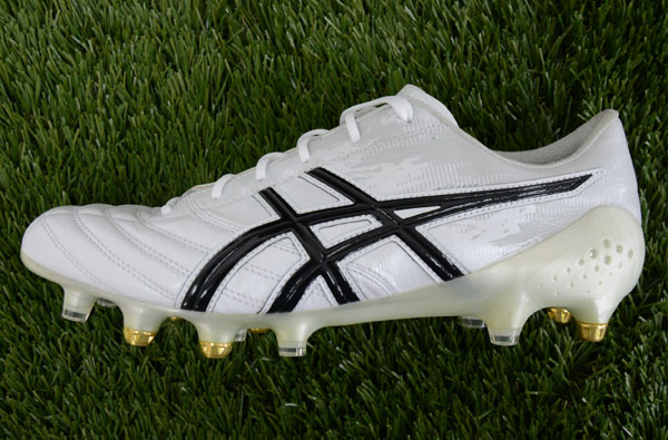 新型】 アシックス DSライトX-FLY3 3代目 登場 : Kohei's BLOG