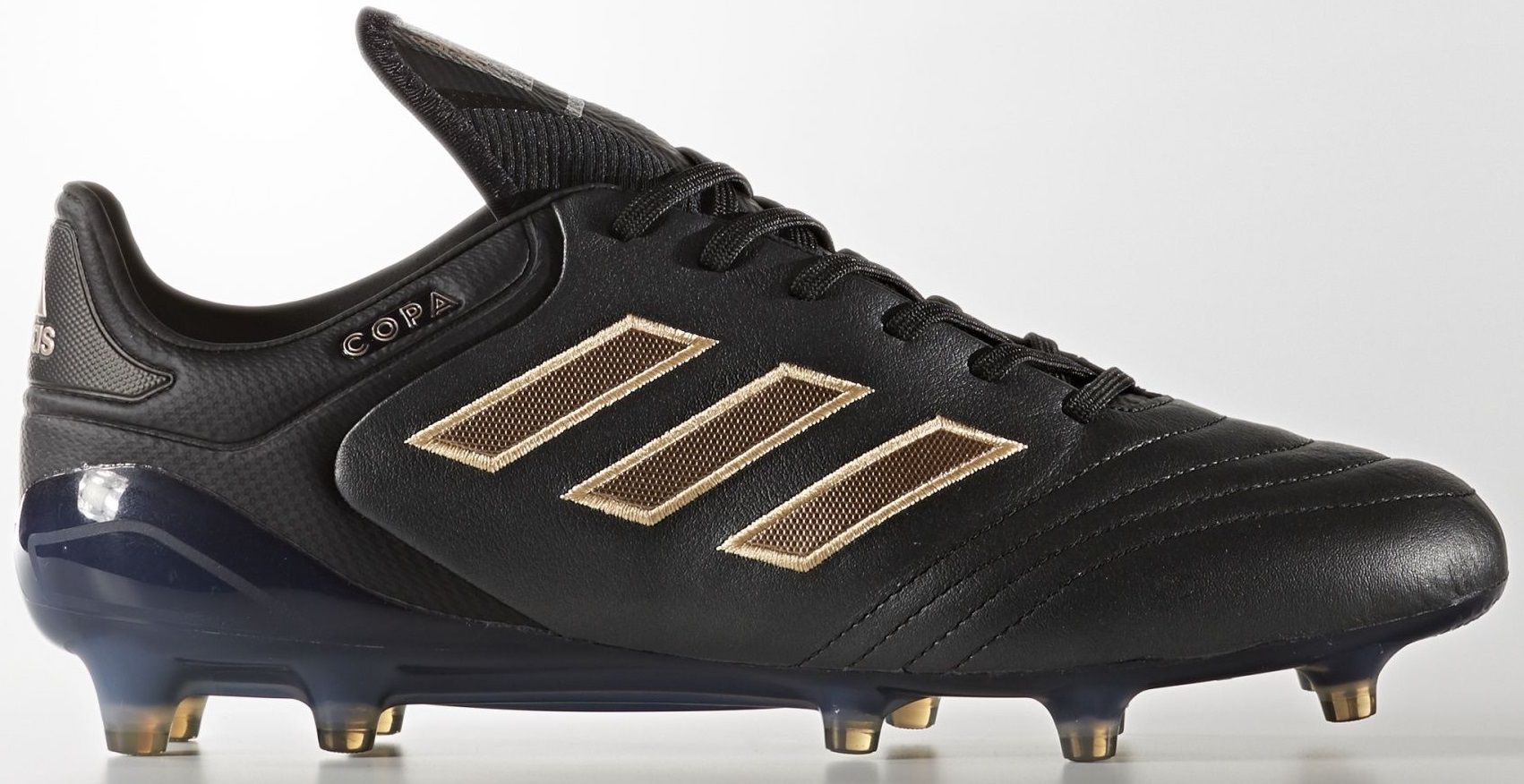 adidas コパ17.1 新色 【ターボチャージパック】 ラインナップ一覧