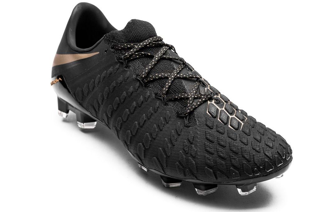 限定】 ナイキ ハイパーヴェノムファントム3 DF エリート FG GAME OF