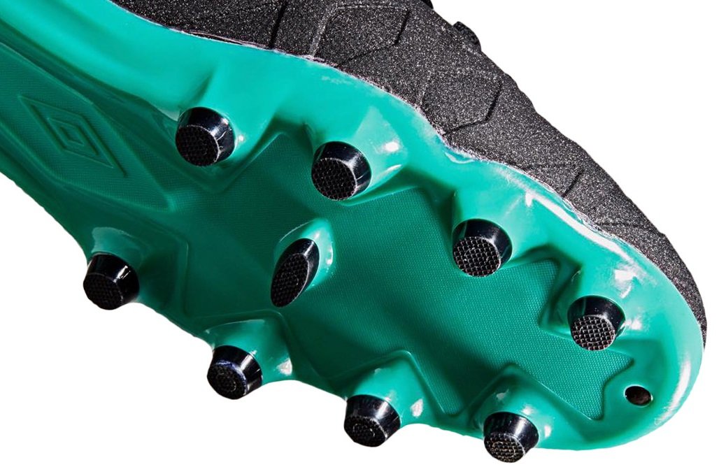 新型】 アンブロ ACR シーティー PRO HG 正式公開 : Kohei's BLOG