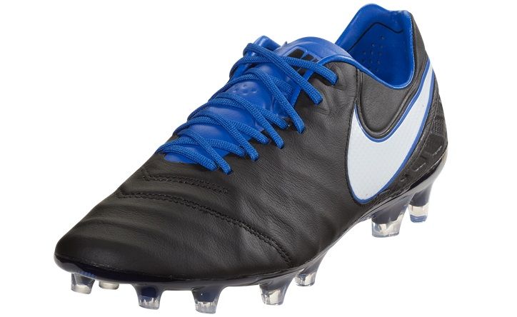 限定】 ナイキ ティエンポレジェンド6 FG Derby Days Pack : Kohei's