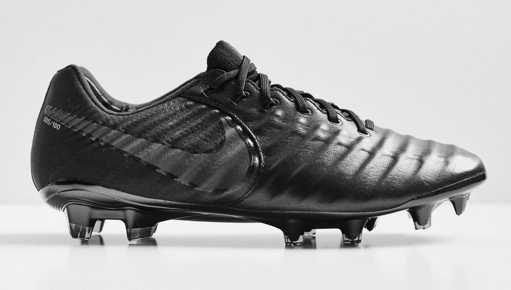 ティエンポレジェンド7FGのブラックアウトが先行公開！ : Kohei's BLOG