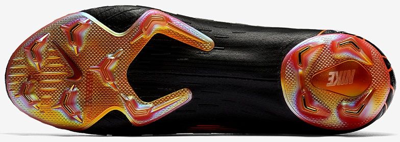 マーキュリアルスーパーフライ6エリートFG FAST A.F. PACKカラー