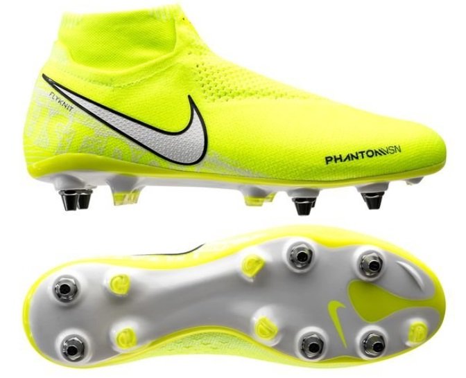 ナイキ 2019新型アンチクロッグSG-PRO ACソールが登場 : Kohei's BLOG