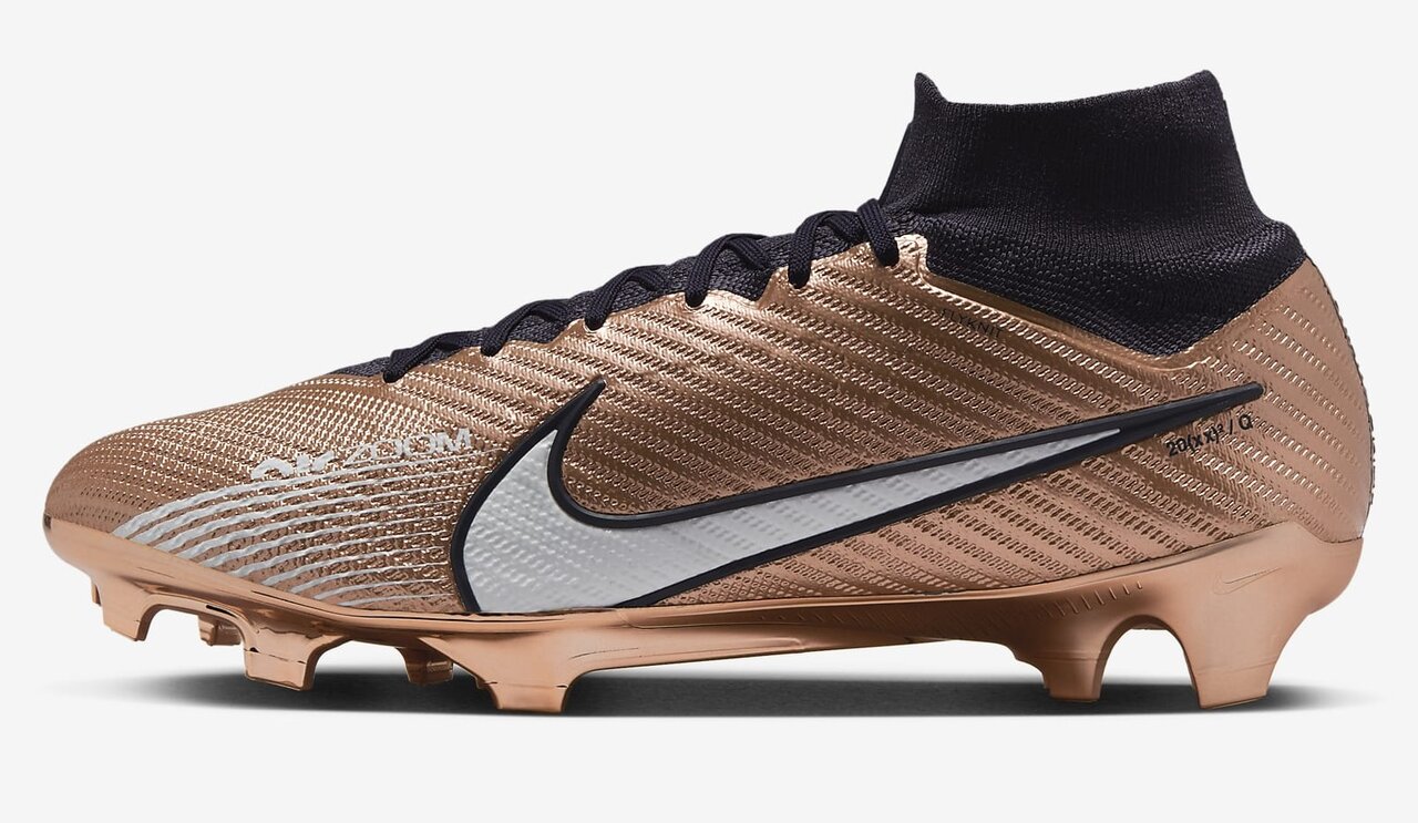 ナイキスパイク新色「MOTIVATION PACK」登場 (2022カタールW杯カラー