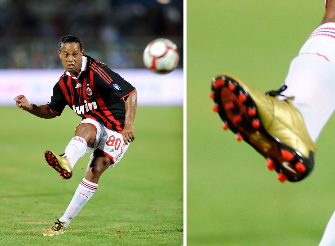 限定】 ナイキ ティエンポ ルナー レジェンド X 7 PRO 10R