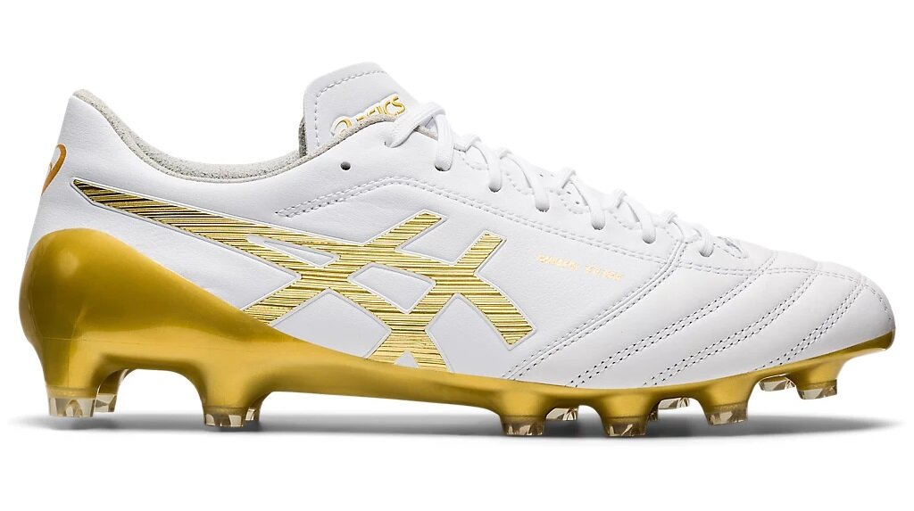 アシックス 「DSライトX-FLY4」 全カラー振り返りまとめ : Kohei's