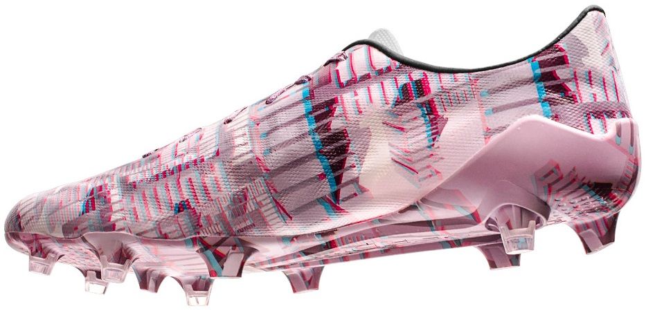 プーマ エヴォスピード SL CAMO 3D 登場 : Kohei's BLOG サッカー