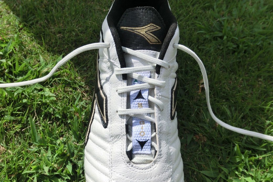 レビュー】 ディアドラ バッジオ03 ITALY OG MDPU 評価 : Kohei's BLOG