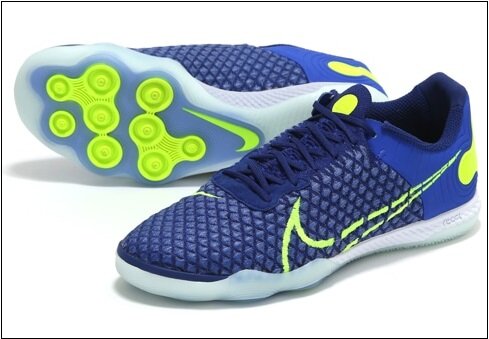 ナイキ「リアクトガト」が取扱いサイズ限定で日本国内でも発売