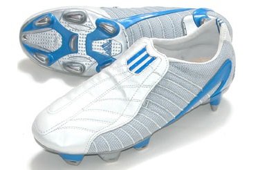 アディダス 復刻版 +F50TUNiT 正式公開 (エックスF506+ FG) : Kohei's