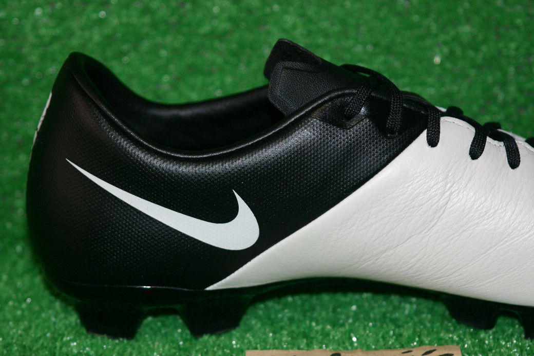 詳細】 NIKE マーキュリアルベロチ2 HG-V レザー : Kohei's BLOG