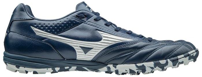 ミズノ モナルシーダTF PRO 登場 : Kohei's BLOG サッカースパイク情報