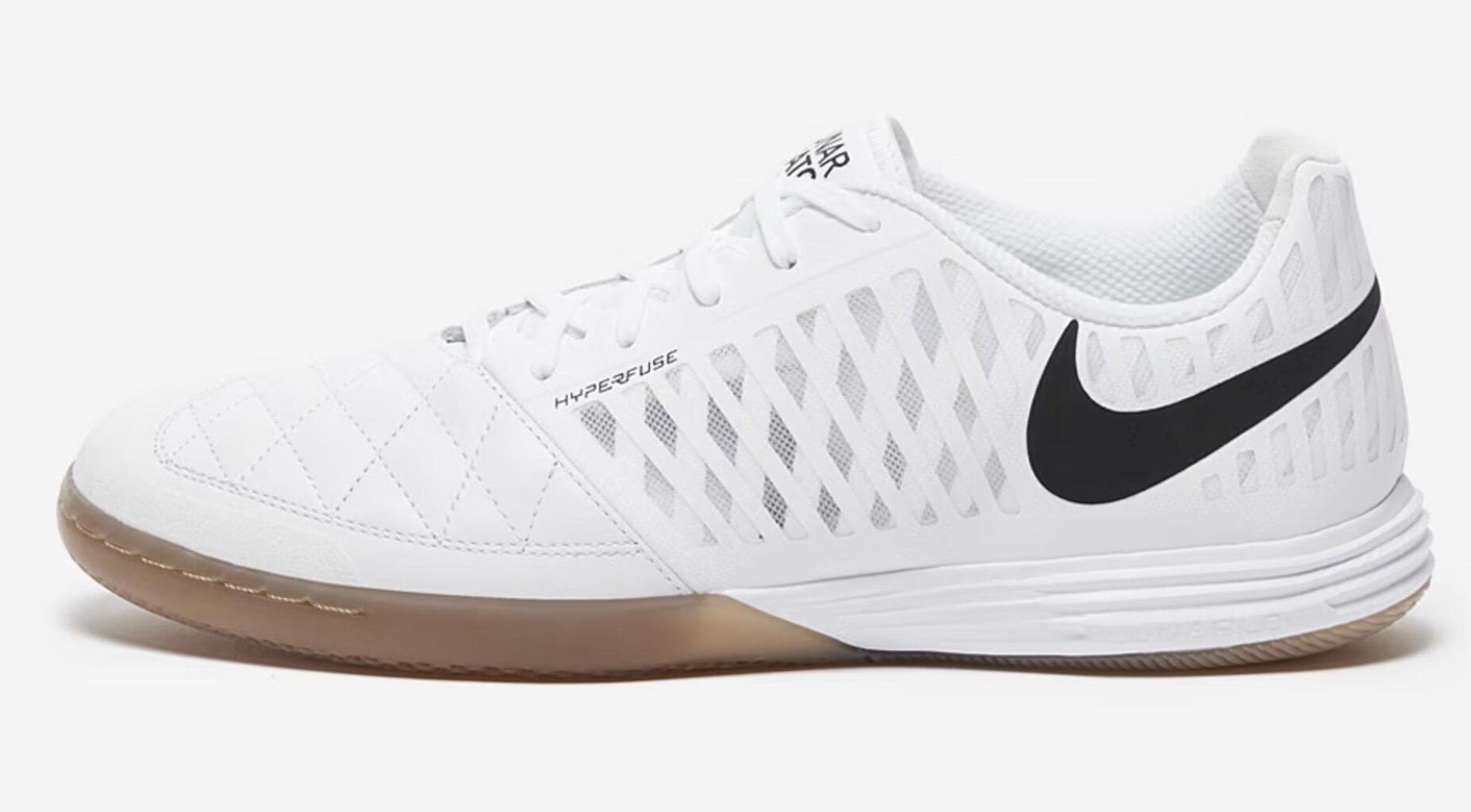 ナイキフットサルシューズ新色！2023年10月発売の新色がイイ色