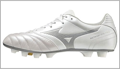 モナルシーダNEO2 ELITE』と『モナルシーダNEO2 WIDE ELITE』が登場