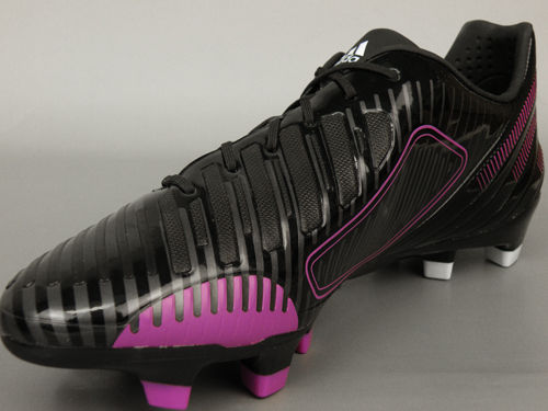 プレデターリーサルゾーン 新色 : Kohei's BLOG サッカースパイク情報