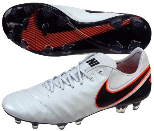 NIKE ティエンポレジェンド6 ラインナップ一覧 : Kohei's BLOG