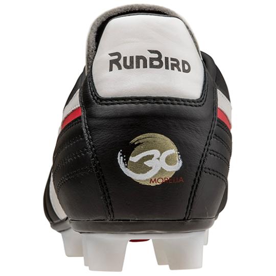 モレリア 30周年記念コレクション 登場 : Kohei's BLOG サッカー