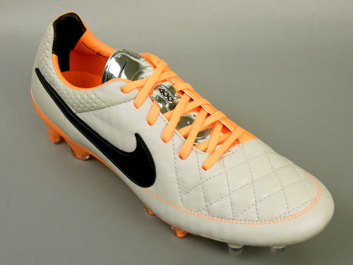 ティエンポ レジェンド 5 FG 登場 : Kohei's BLOG サッカースパイク