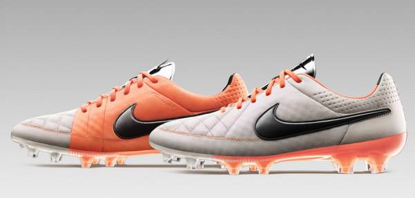 ティエンポ レジェンド 5 FG 登場 : Kohei's BLOG サッカースパイク