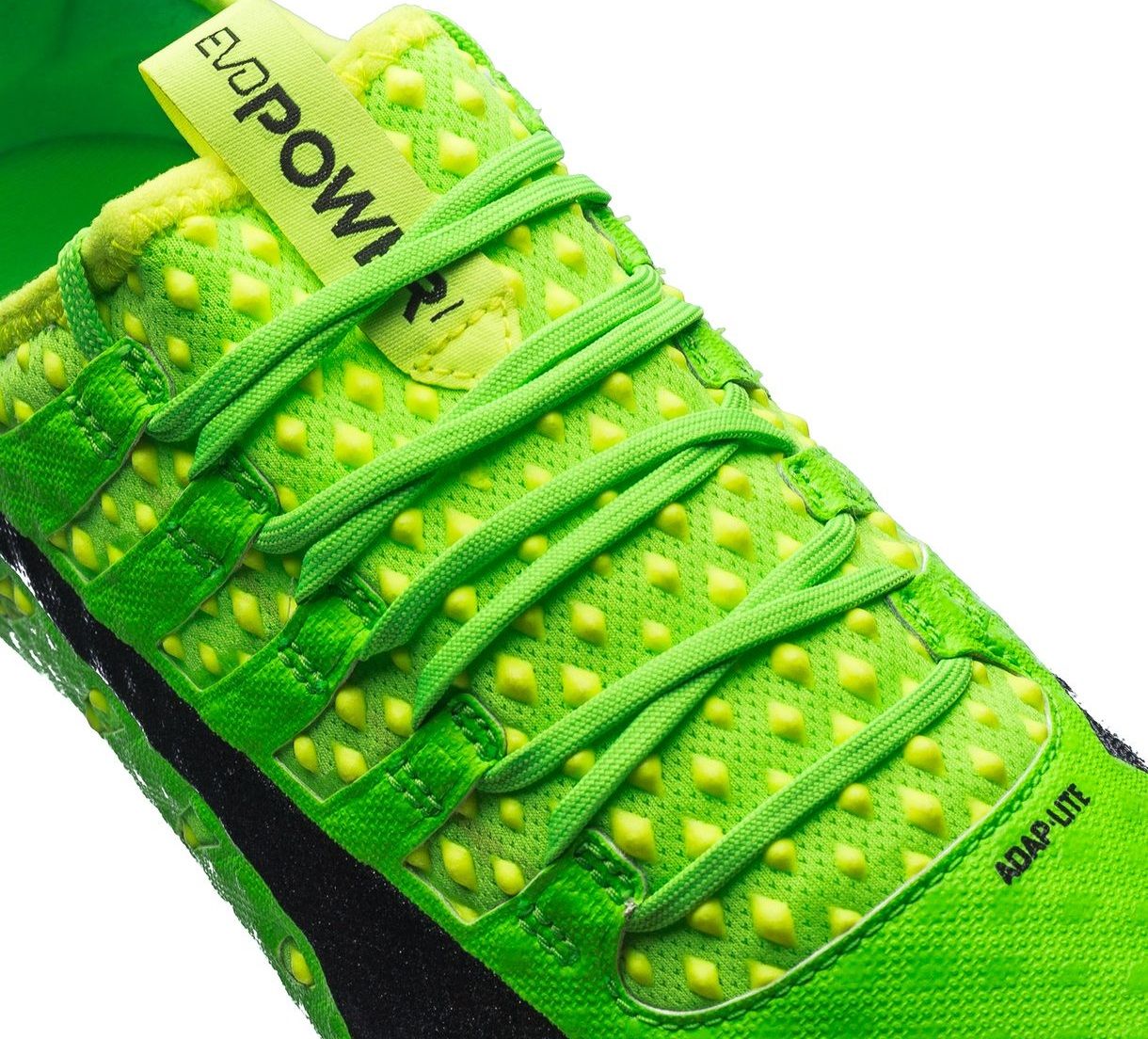 新型】 プーマ エヴォパワーVIGOR 1 HG 登場 : Kohei's BLOG サッカー