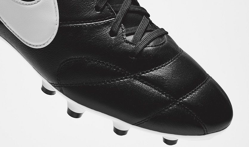 ナイキ ティエンポ プレミア2 FG 正式公開 : Kohei's BLOG サッカー