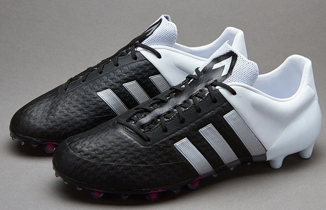 アディダス X & ACE プライムニット 新色 : Kohei's BLOG サッカー