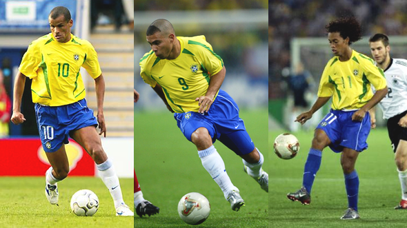 ミズノ ウェーブカップレジェンド (青×白) 1000足限定発売 : Kohei's