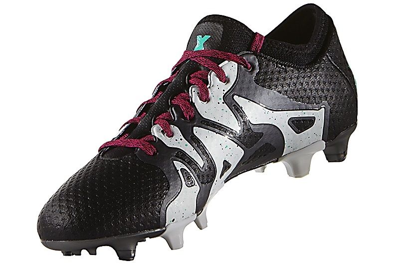 アディダス X & ACE プライムニット 新色 : Kohei's BLOG サッカー