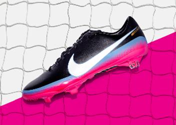 マーキュリアルヴェイパー8 CR7 登場 : Kohei's BLOG サッカースパイク