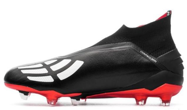 プレデターマニア19+ & プレデターマニア19.1 FG 正式公開 (12月7日