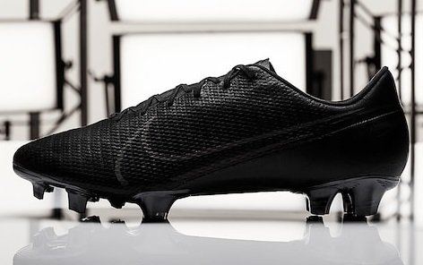 NIKE ファントムヴェノムエリートFG テッククラフトパック 正式公開