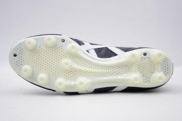 アシックス 2002 登場 : Kohei's BLOG サッカースパイク情報ブログ