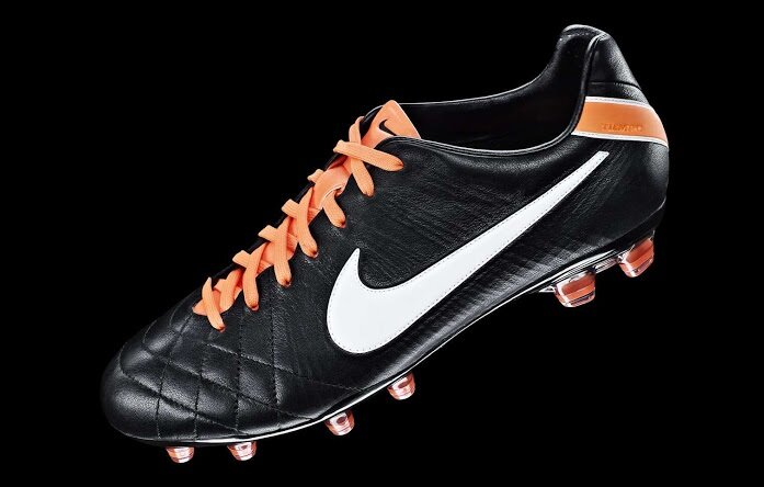 ティエンポレジェンド4エリートのカラーをティエンポレジェンド8で復刻