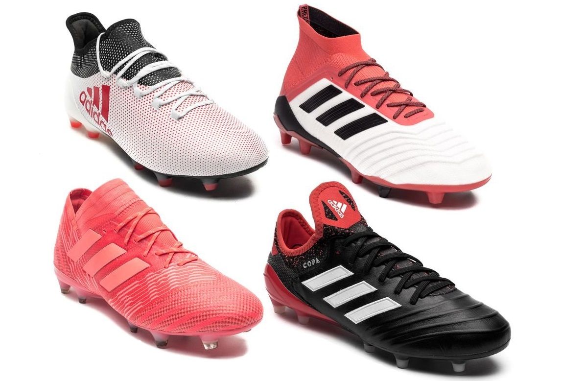 45%OFF】 パティークグローロ16.1HGが最終値下げセール : Kohei's BLOG